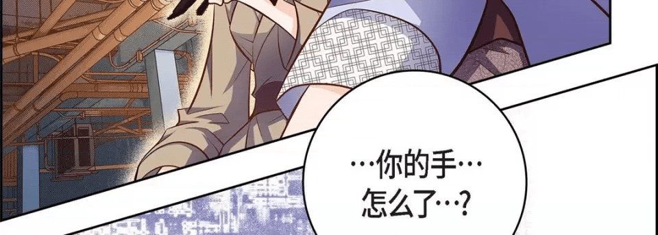 第163页