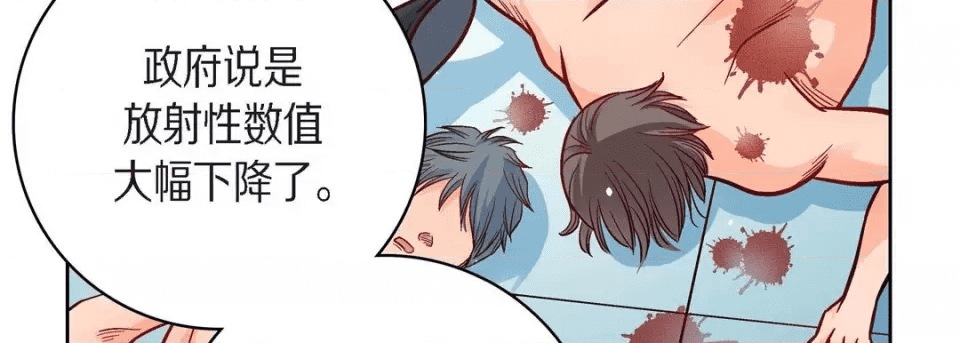 第162页