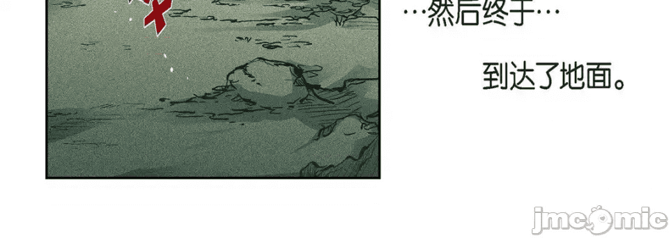 第180页