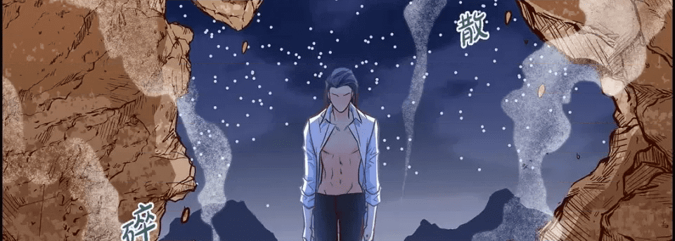 第158页