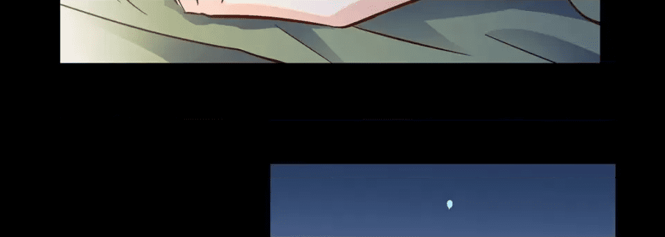 第182页