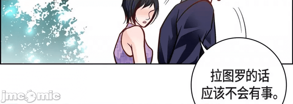 第175页