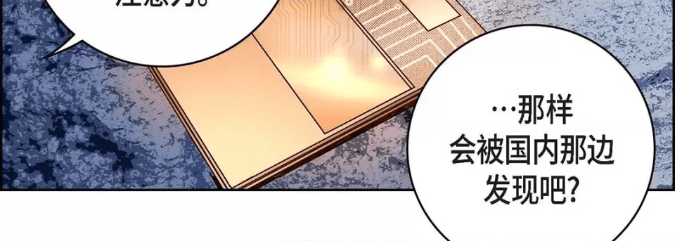 第187页