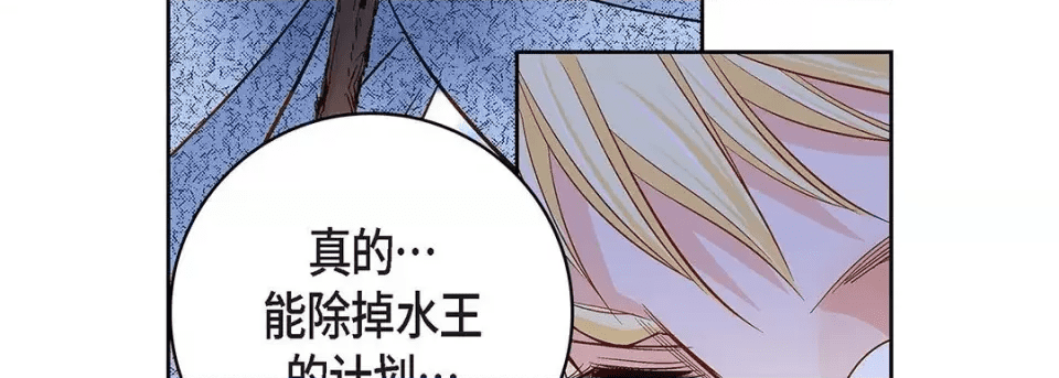 第206页