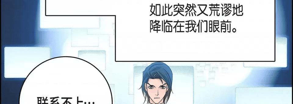 第218页