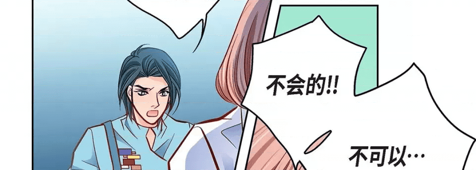 第214页