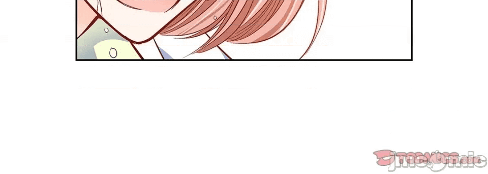 第220页