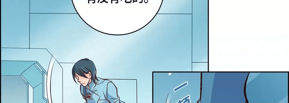 第206页