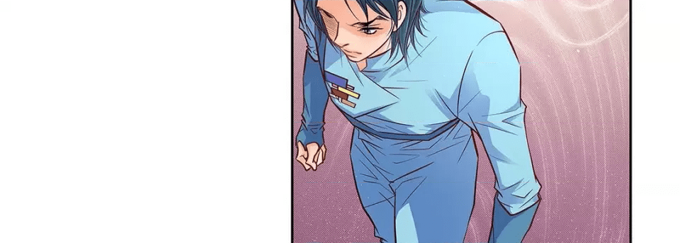 第223页