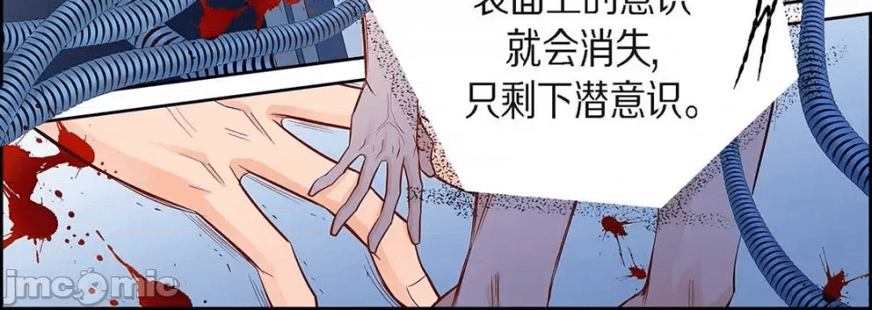 第200页