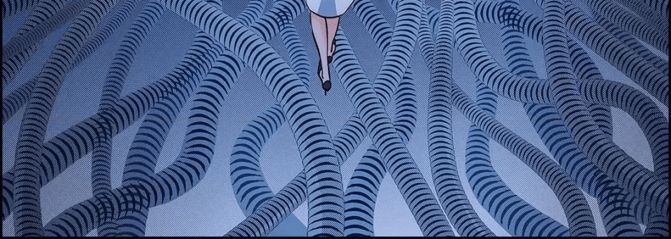 第216页