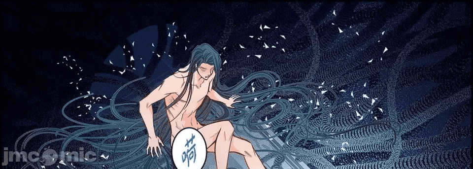 第145页
