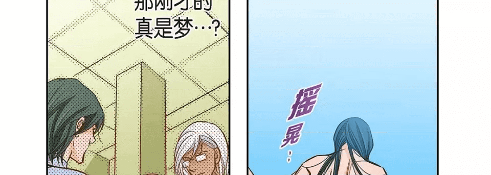 第162页