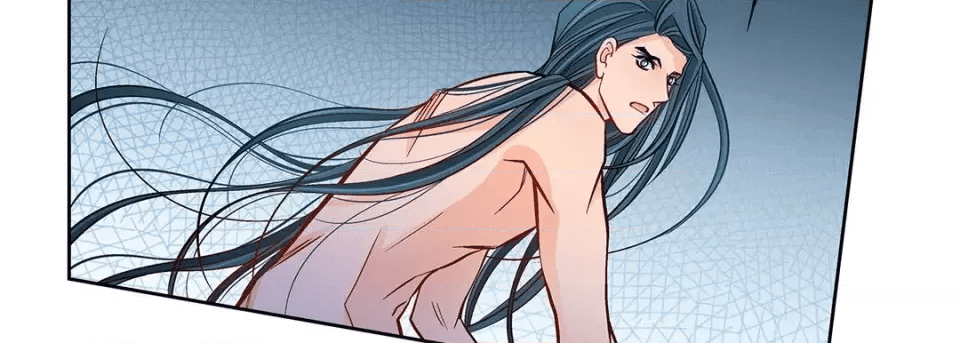 第187页