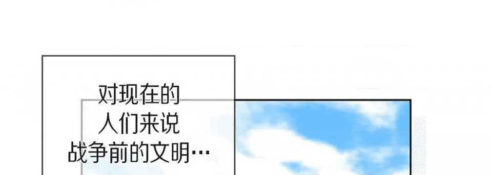 第209页