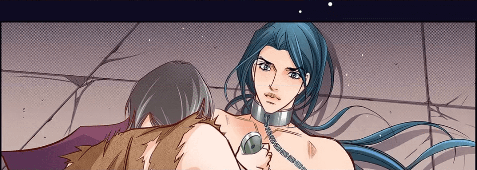第194页