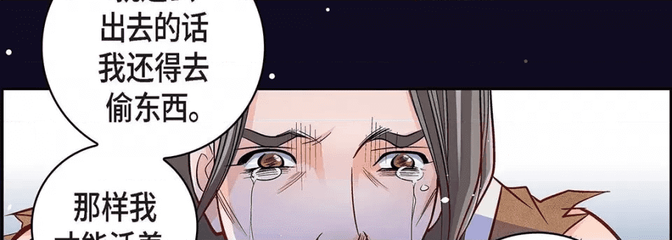 第206页