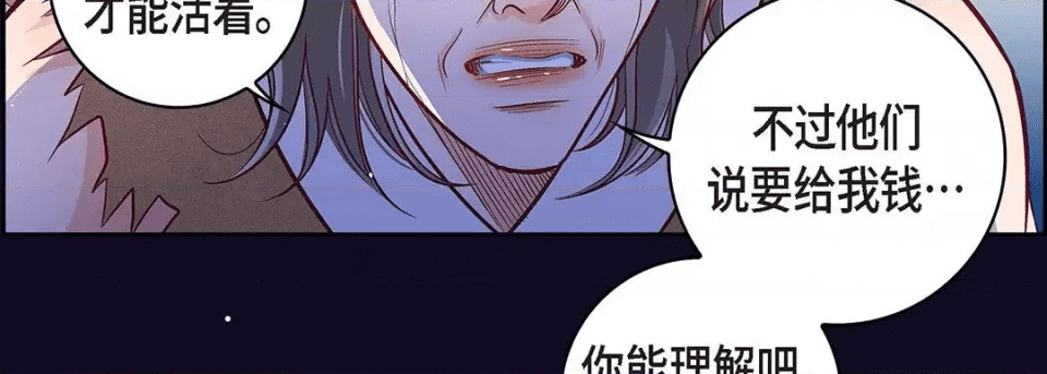第207页