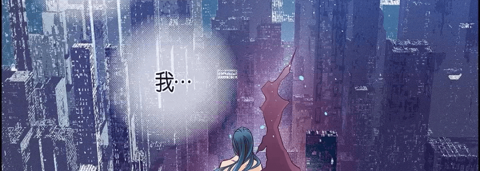 第234页