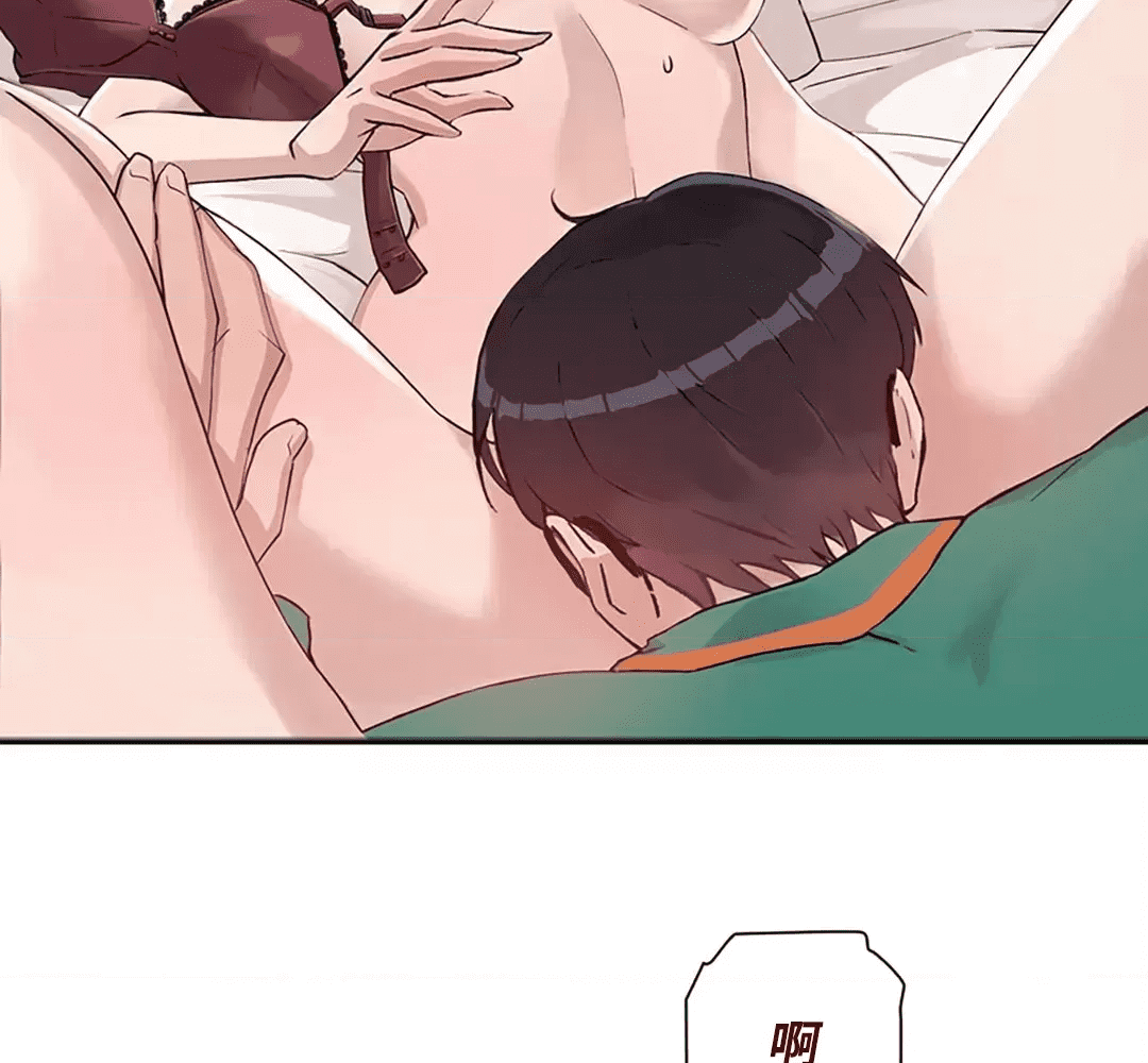 第179页