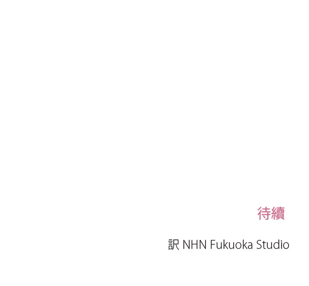 第215页