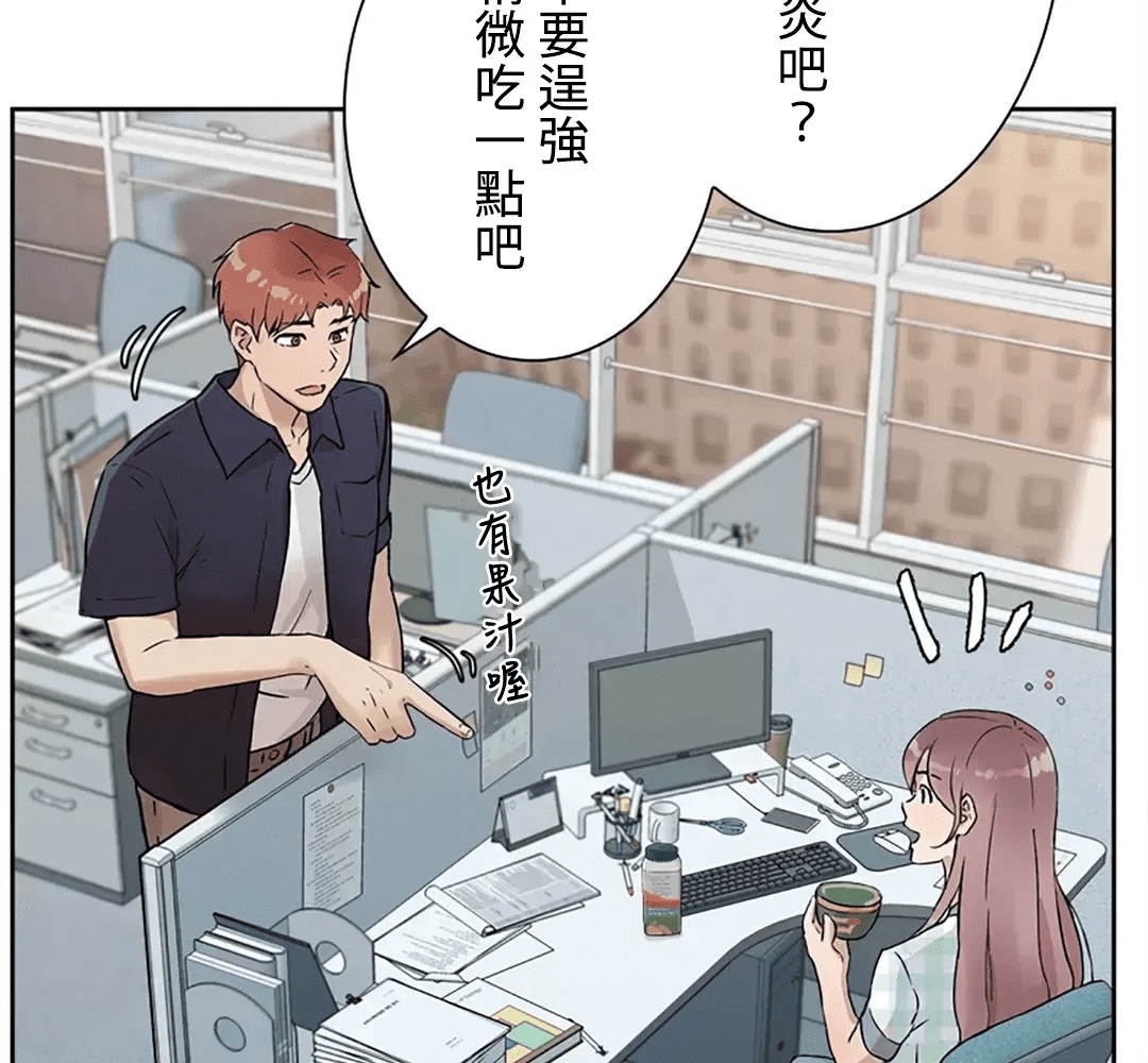 第129页