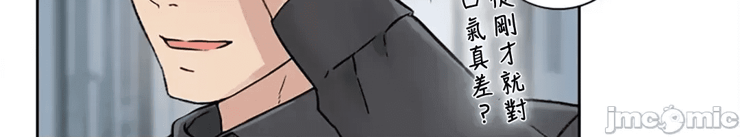 第193页