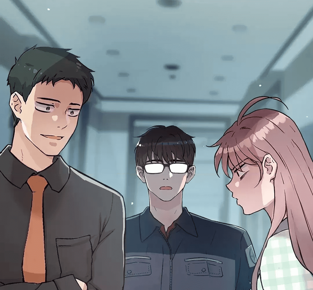 第223页