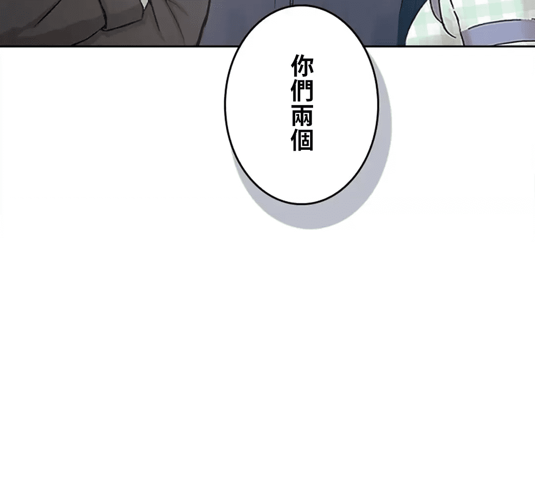 第224页