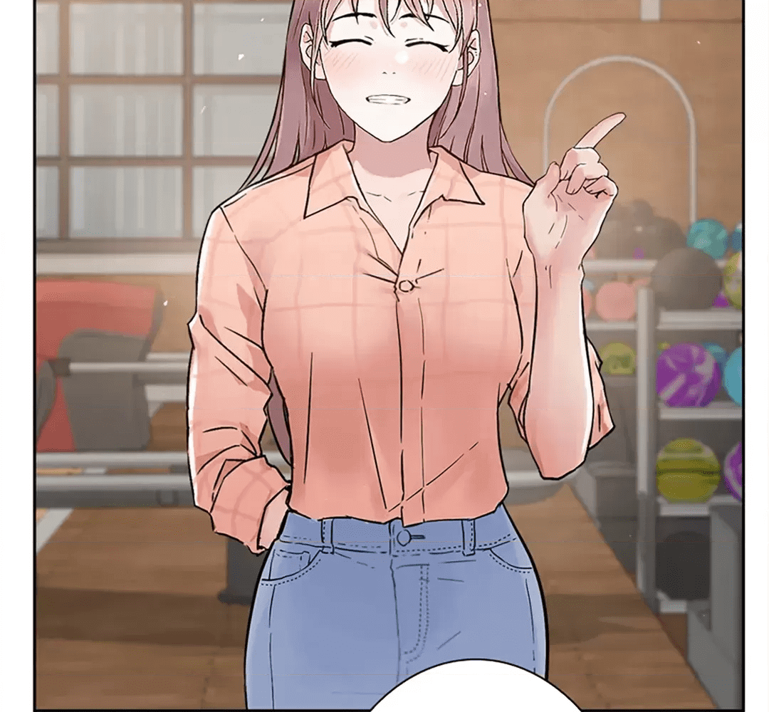 第170页