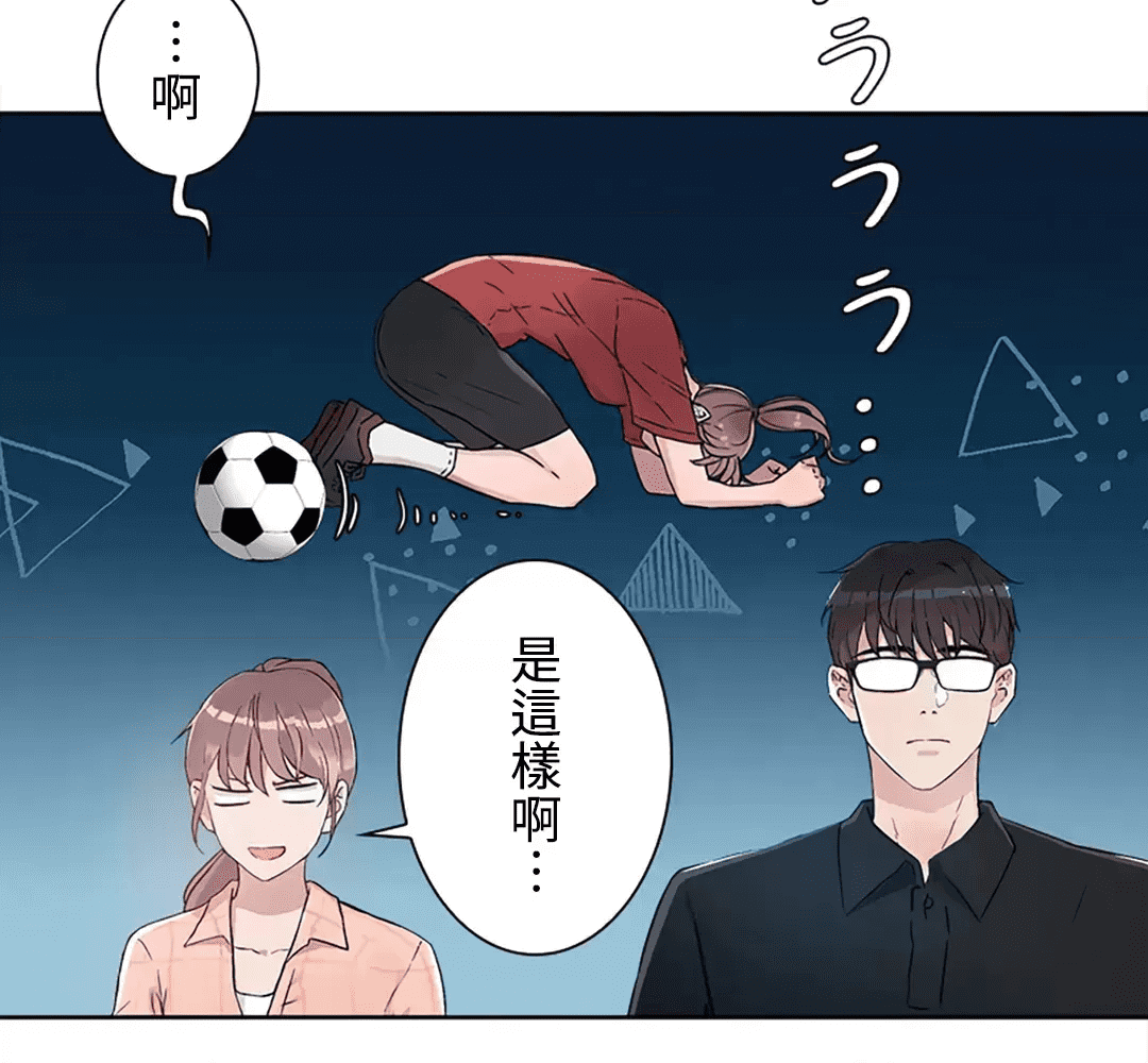 第191页