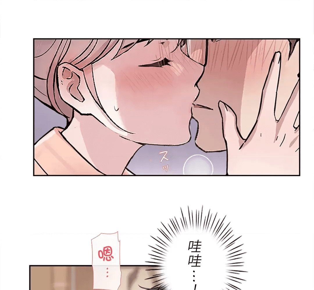 第122页
