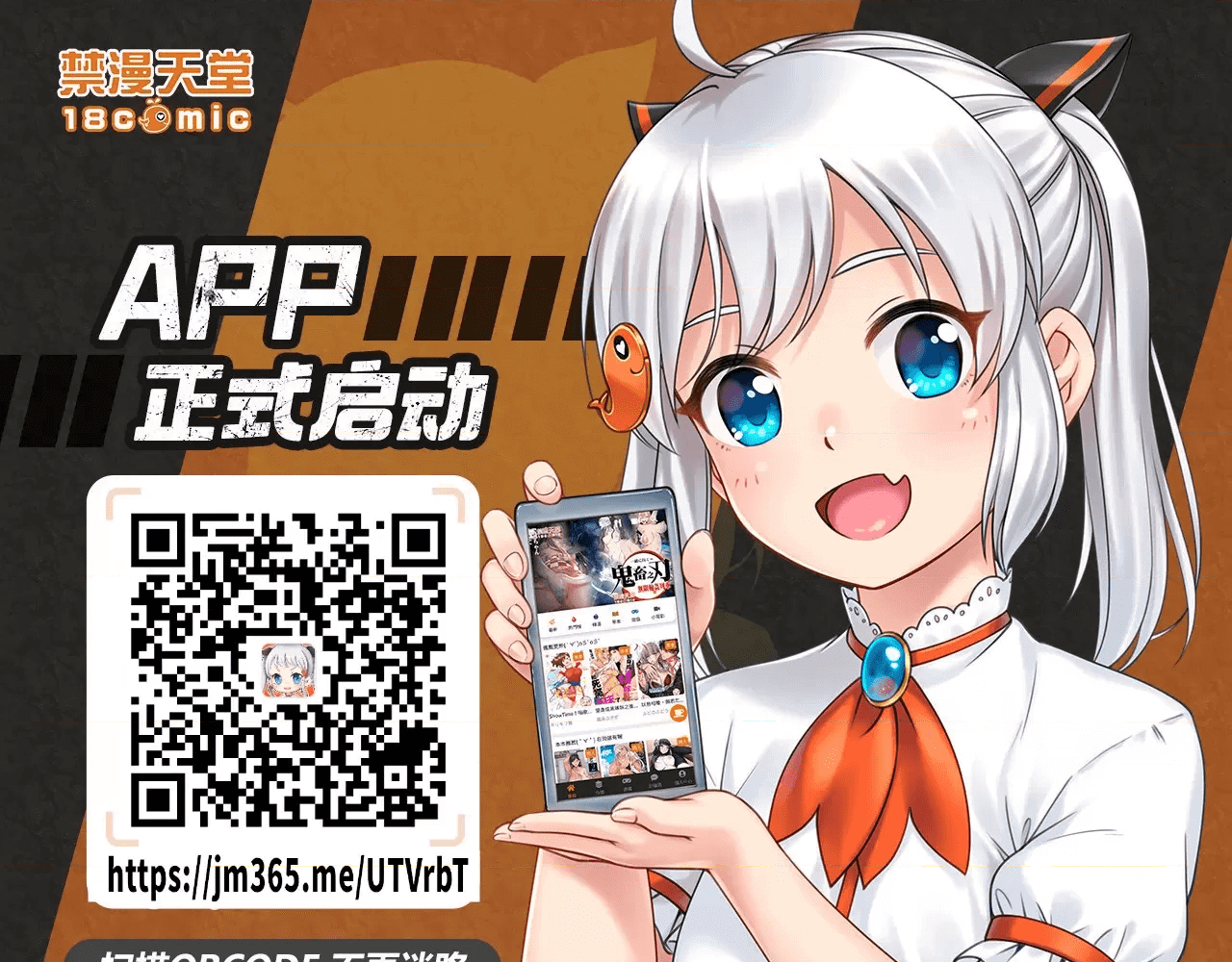 第174页