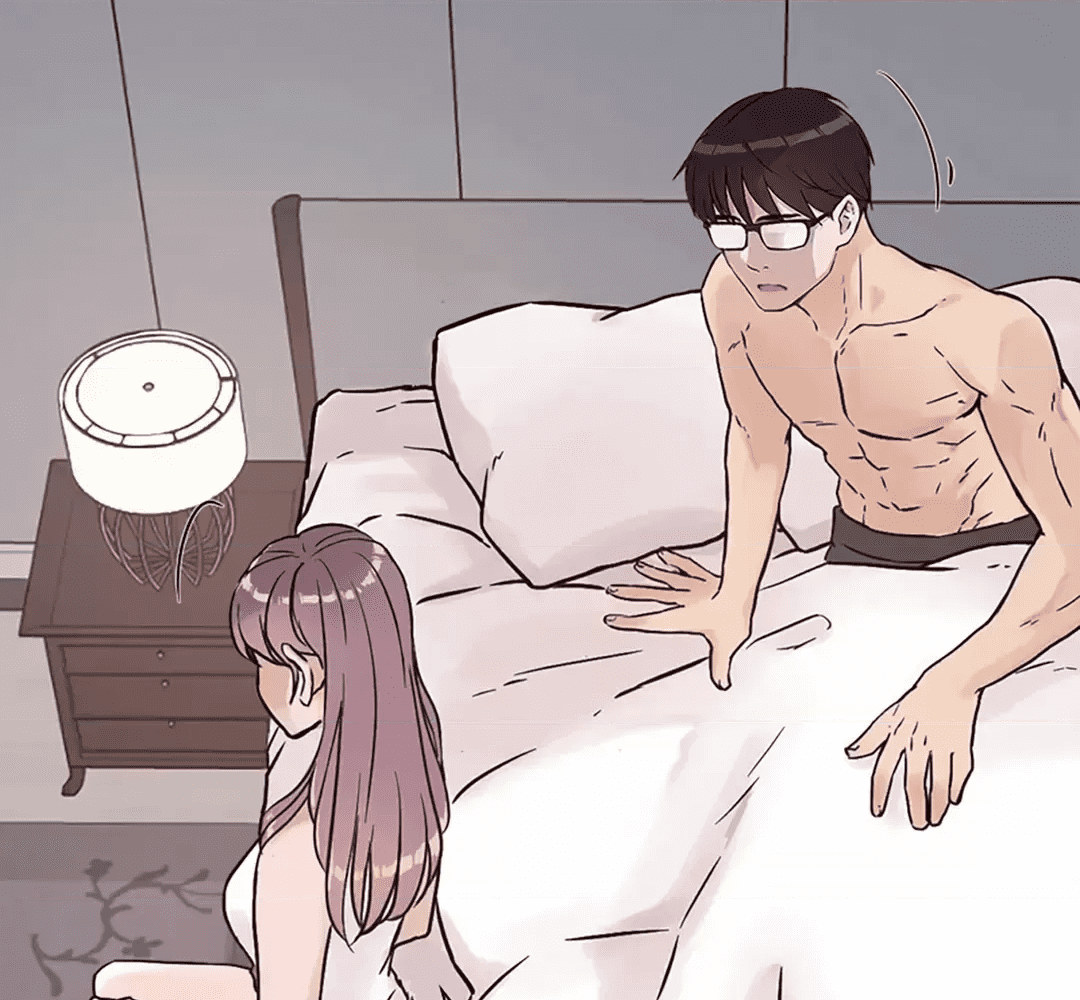 第86页