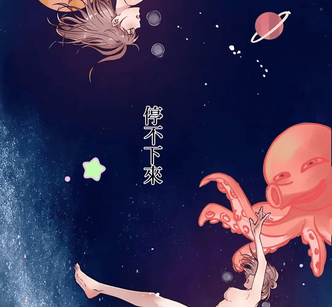 第148页