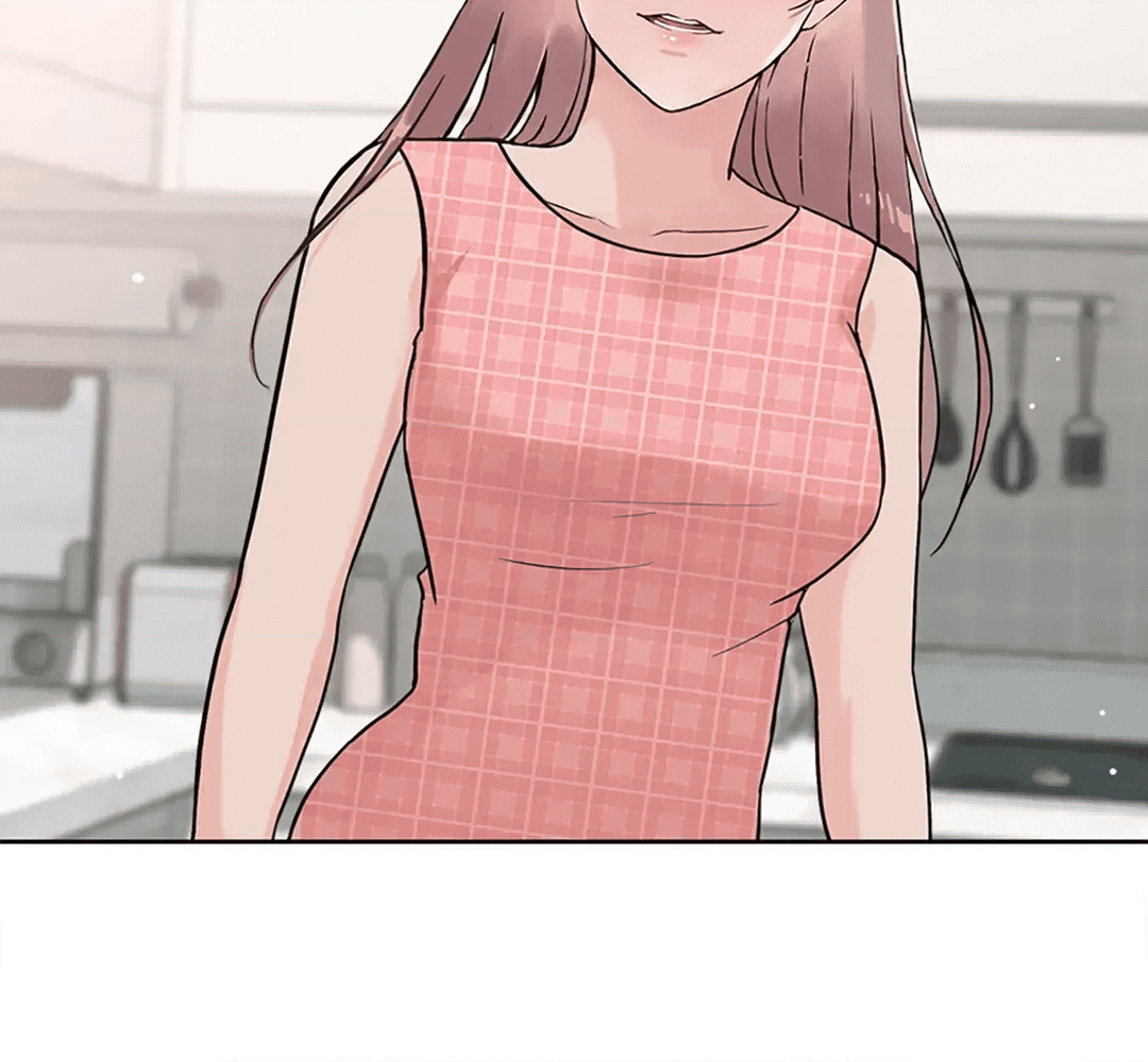 第194页