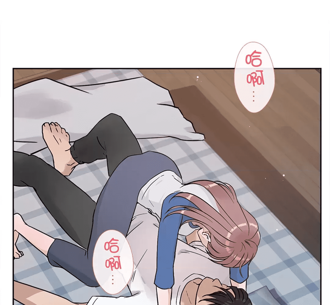 第182页