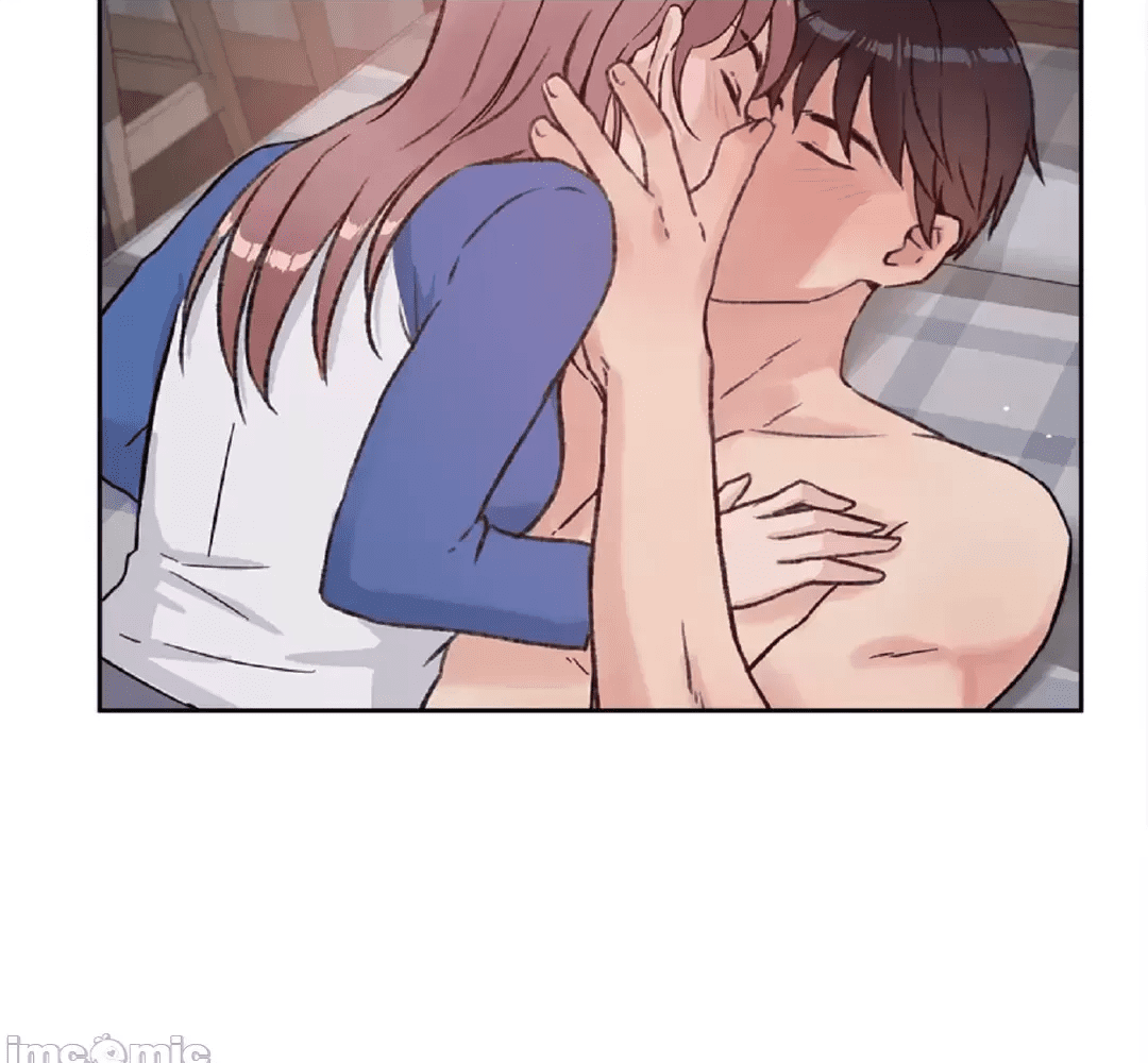 第83页