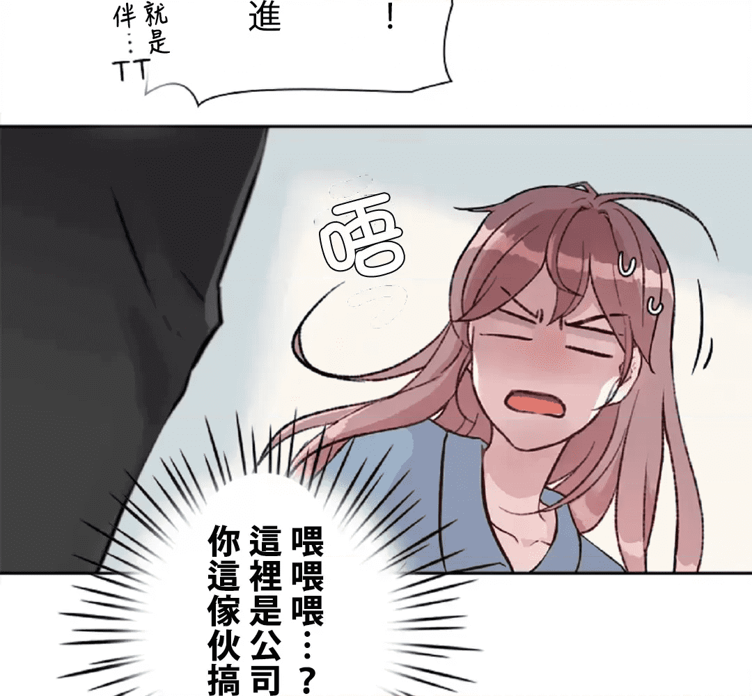 第187页
