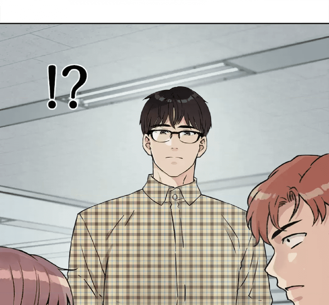 第199页