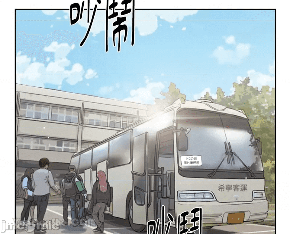 第101页