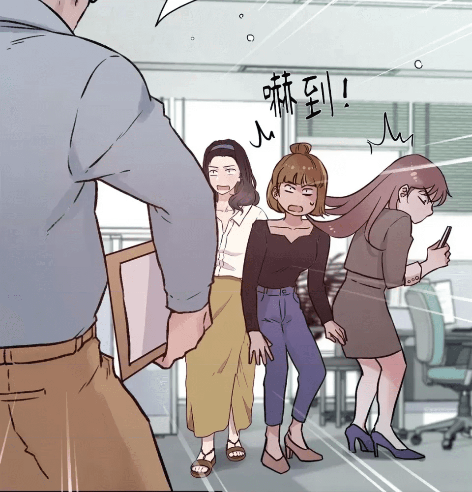 第107页