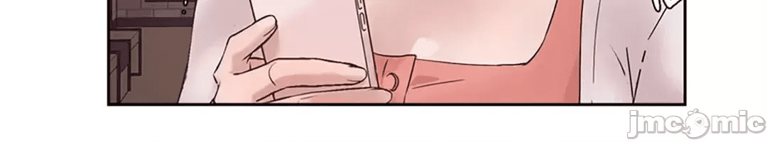第236页