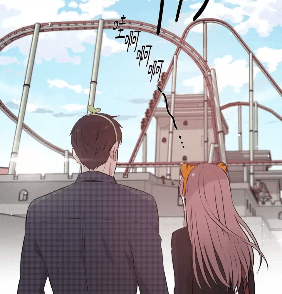 第123页
