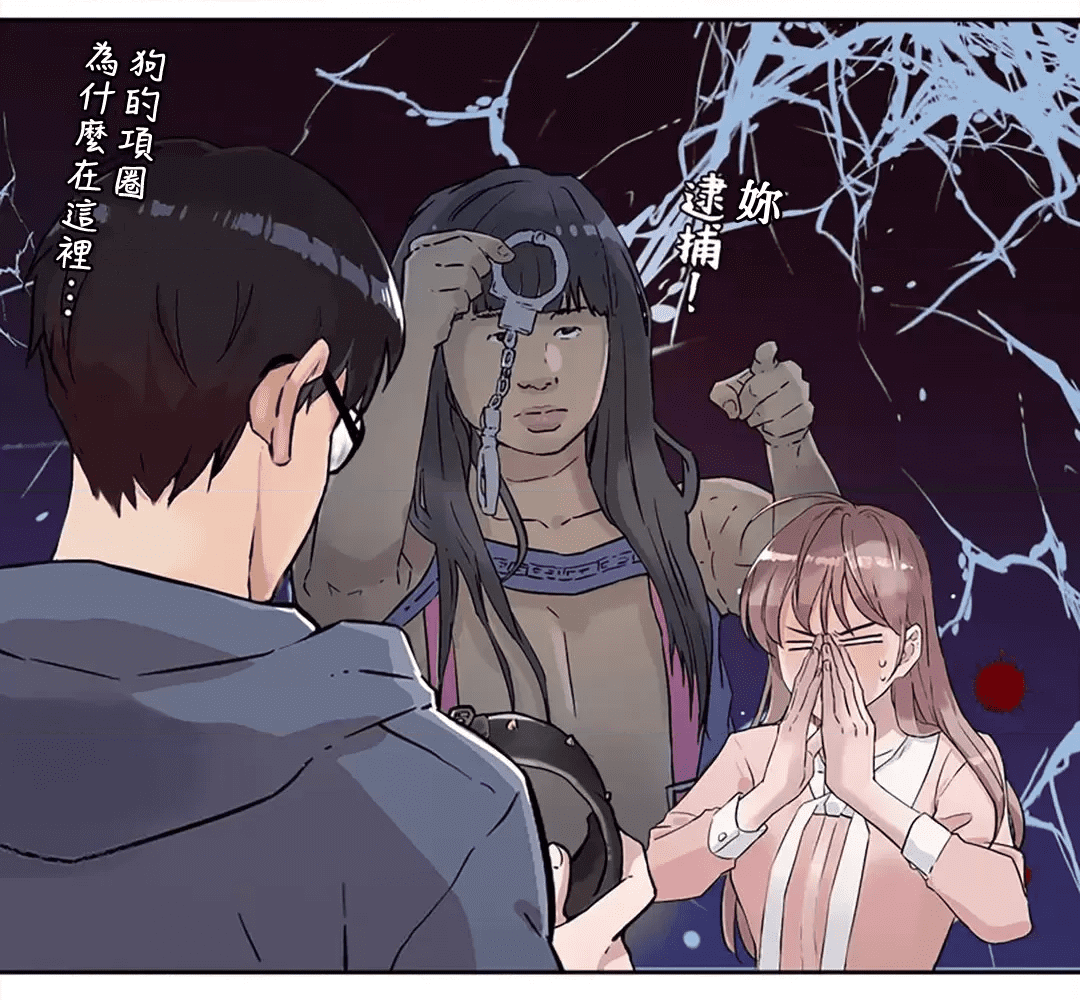 第219页