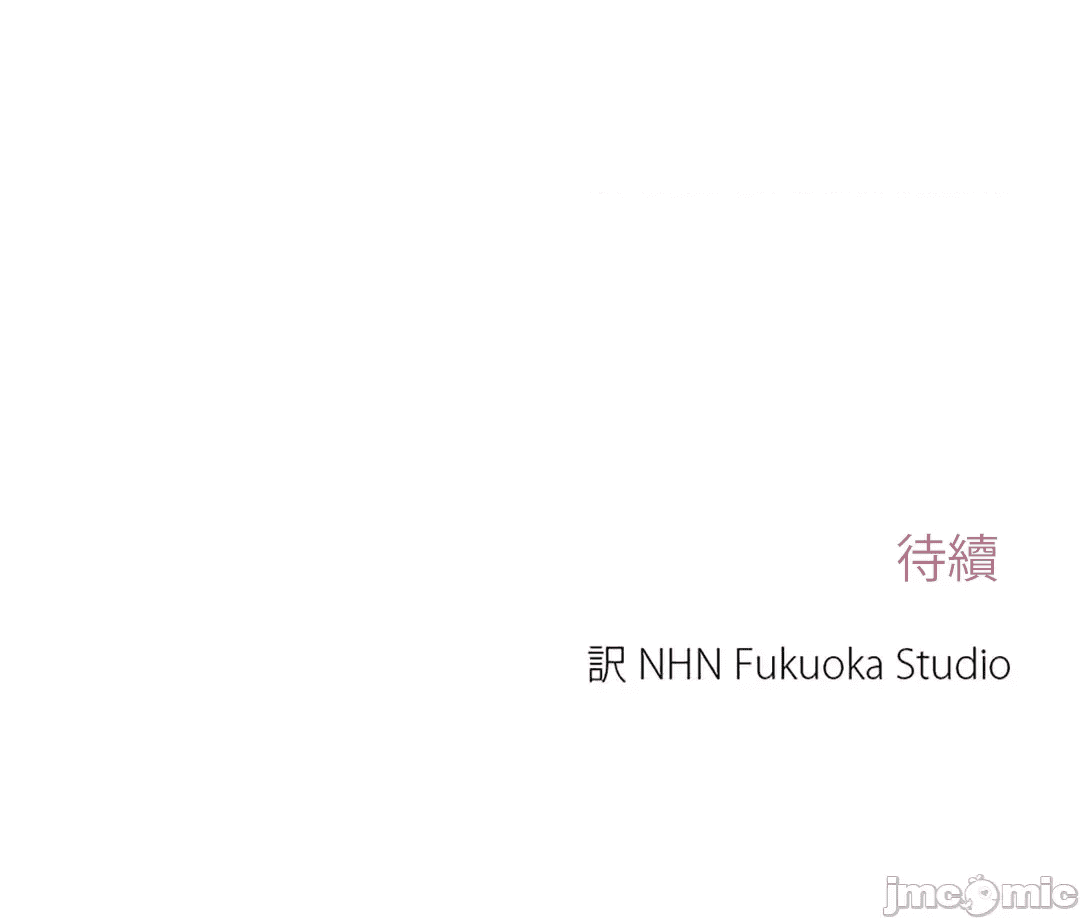 第221页