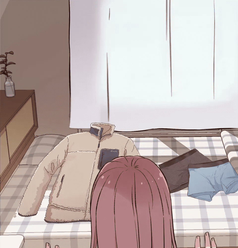 第102页
