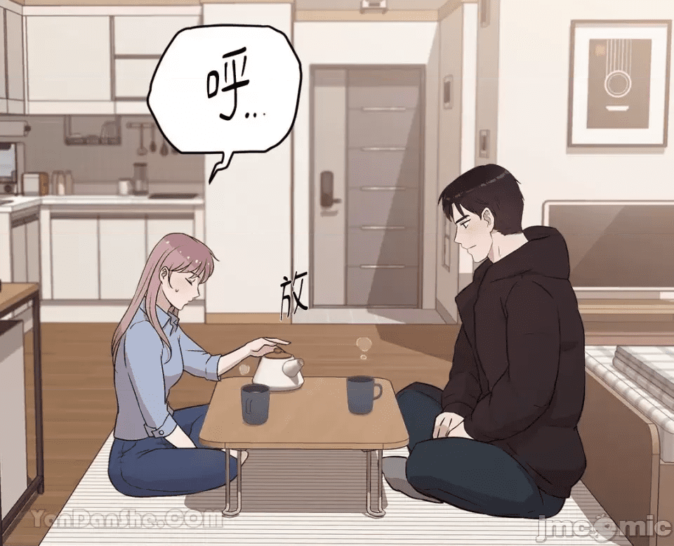 第54页