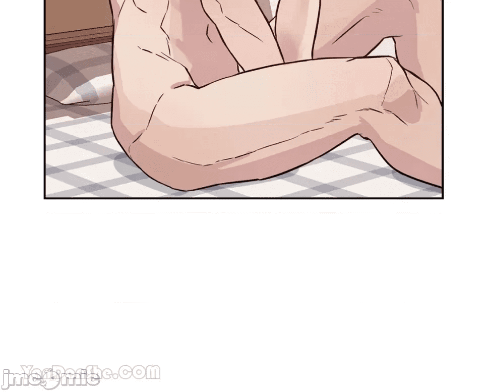 第215页