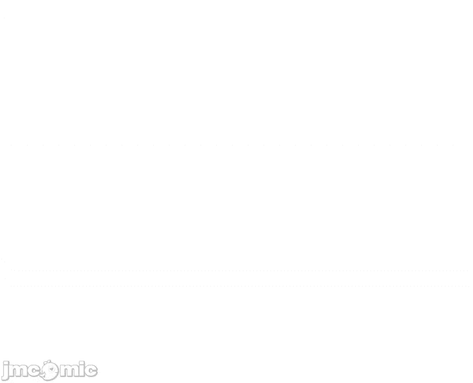 第267页